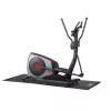 Tappetino sportivo in PVC HMS MPS22