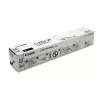 Toner Canon C-EXV59 3760C002 nero 24000 pagine