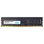 Origin Storage 16GB DDR4 3200MHz UDIMM 2Rx8 Non-ECC 1.2V, 16 GB, 1 x 16 GB, DDR4, 3200 MHz, 288 pin DIMM