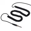 Beyerdynamic DT 770 PRO Cuffie con filo ad archetto Musica Nero