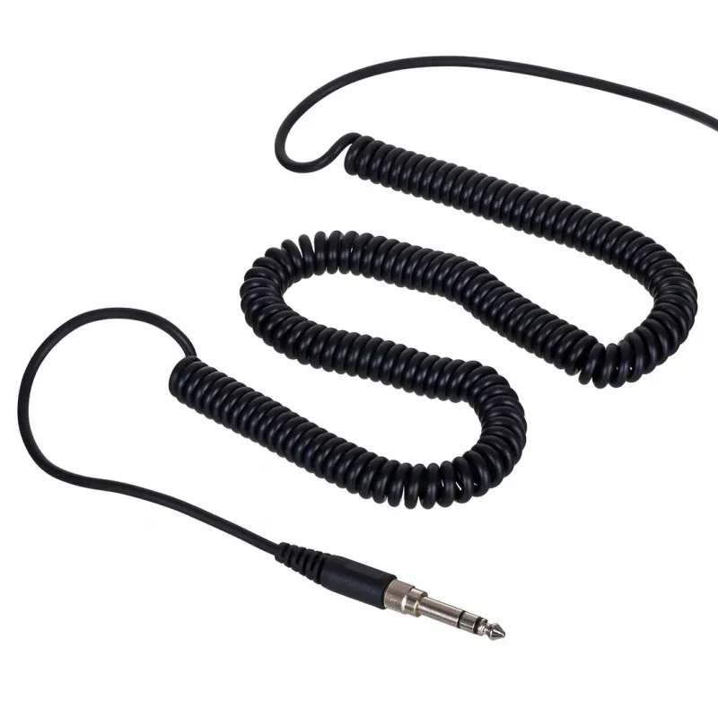 Beyerdynamic DT 770 PRO Cuffie con filo ad archetto Musica Nero