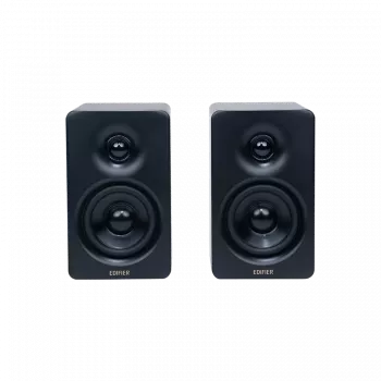 Altoparlante Edifier M60 nero 66 W