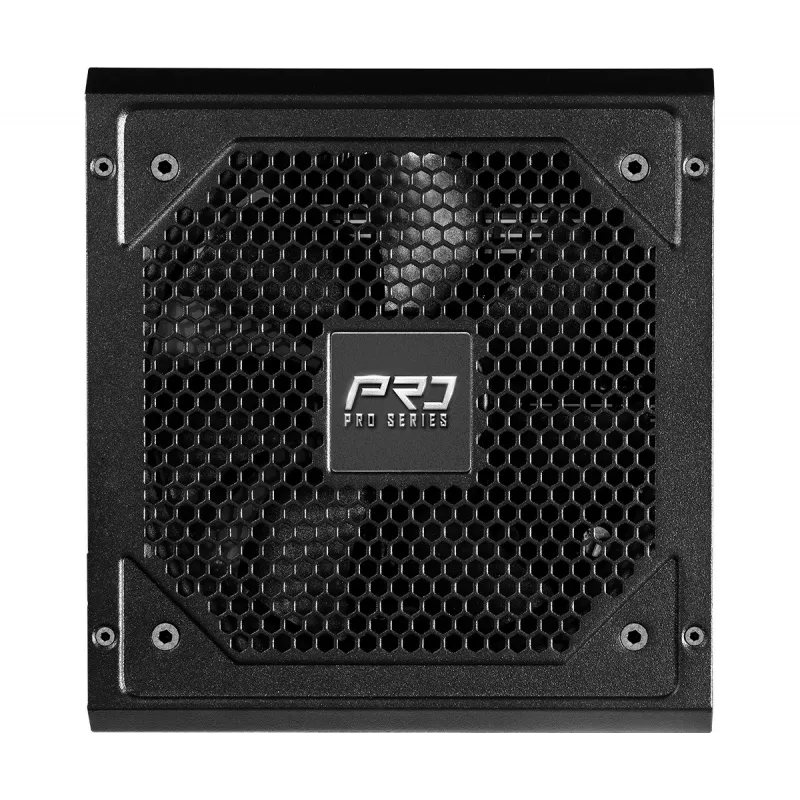 Alimentatore ASRock PRO-750G 750W 80 PLUS Gold