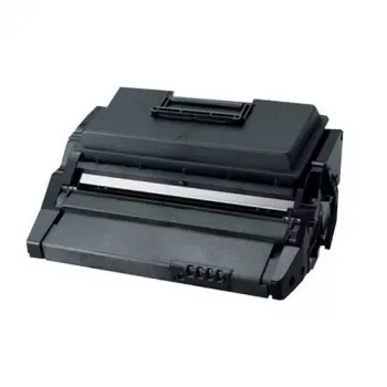 Cartuccia per stampante SAMSUNG MLT-D204L