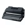 Cartuccia per stampante SAMSUNG MLT-D204L