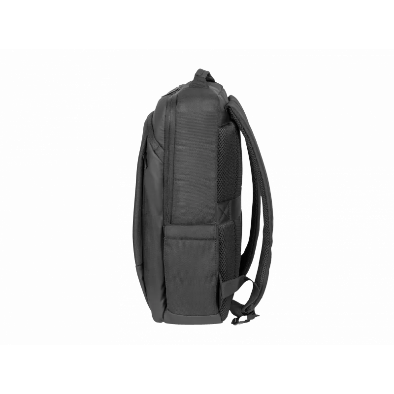 Zaino NATEC Kudu Plus 39,6 cm (15,6) nero