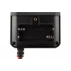 Multimetro digitale NEO tools N94-004 con display digitale – misura tensione e corrente
