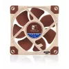 Ventola Noctua NF-A8