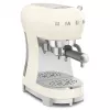 Macchina per caffè SMEG crema