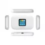 Router 4G wireless Beafon MR2 CAT 4 bianco — MR2_EU001W