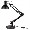 tracer lampada da disegno 2 in 1 architetto TRAOSW47244 LED luminosità regolabile