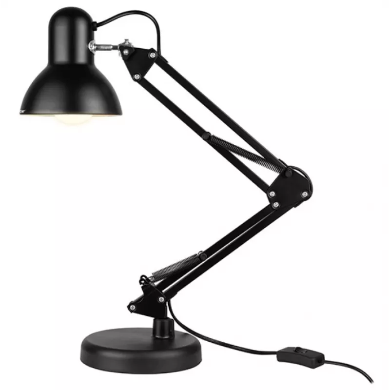 tracer lampada da disegno 2 in 1 architetto TRAOSW47244 LED luminosità regolabile