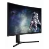Monitor per computer Dahua Technology LM32-E330CA 80 cm (31,5