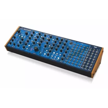Sintetizzatore analogico Behringer PROTON (MPN 0718-AAO86-EU1)