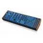 Sintetizzatore analogico Behringer PROTON (MPN 0718-AAO86-EU1)