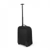 Zaino DICOTA Eco CORE 40,6 cm (16 inch)