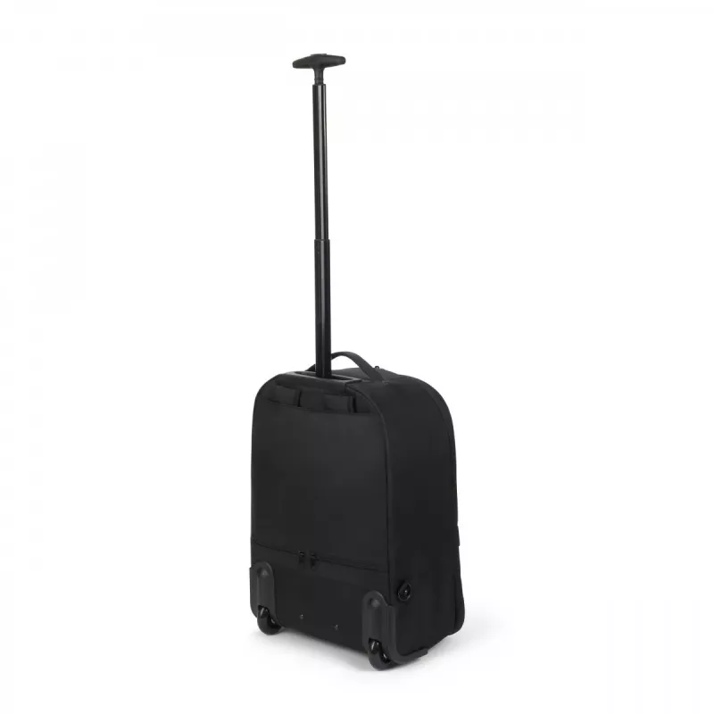 Zaino DICOTA Eco CORE 40,6 cm (16 inch)