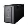 Gruppo di continuità PowerWalker VI 1200 SH Schuko
