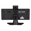 Multimedia Station BLOW Wireless CarPlay5.0 modello 78-430# – unità multimediale wireless Apple CarPlay per auto