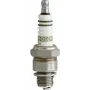 Bosch WSR6F KSN606 0242240846 candela