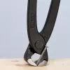 Knipex 99 00 200 tronchese da cementista, 200 mm