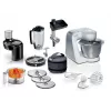 Robot da cucina Serie 4 MUM58251