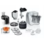Robot da cucina Serie 4 MUM58251