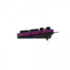 HyperX Origins 2 1800 tastiera nero