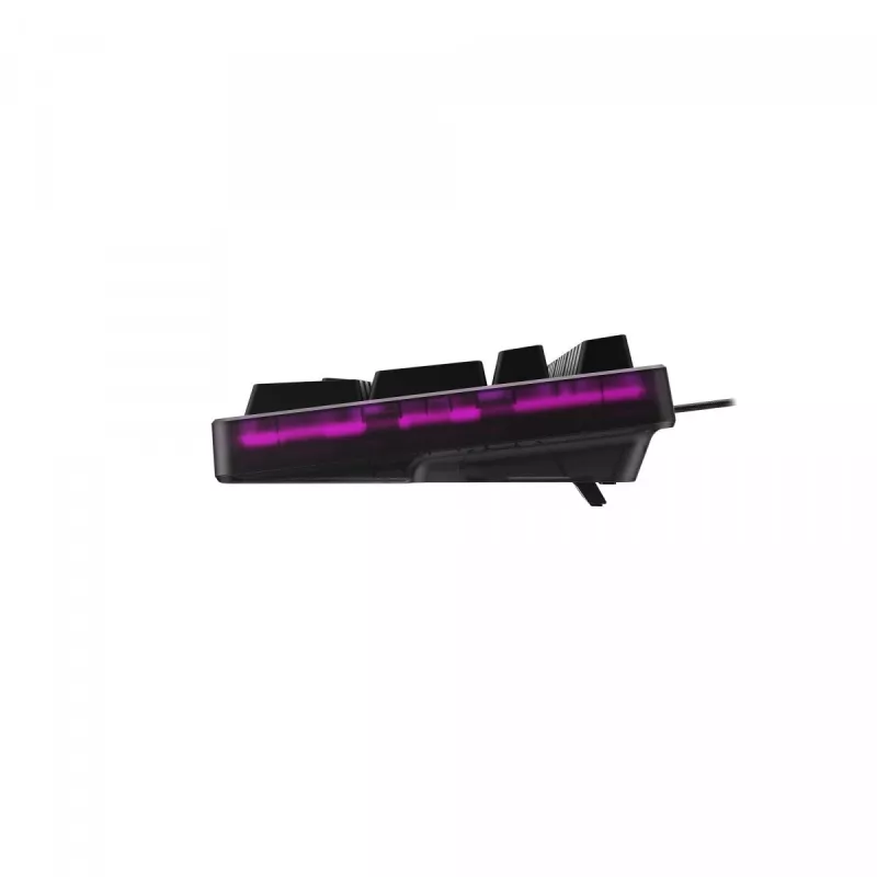 HyperX Origins 2 1800 tastiera nero