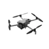DJI MINI 5 PRO Fly More Combo (RC2) drone leggero 249g con sensore 50MP, Lidar, 3 batterie, radiocomando con schermo
