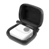 Mini Body Bag PULUZ per Insta360 GO 3 / GO 3S (nero)