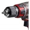 Einhell TP-CD 18/80 Li BL-Solo senza chiave 1,41 kg nero, rosso