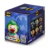 TUBBZ Paperella da collezione - DC Comics Joker 9cm