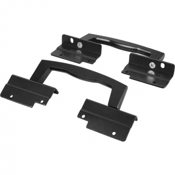 Kit Rackmount Chenbro SR107 SR108 SR109 SR110