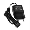 Grandstream Networks DP750 stazione base DECT nero