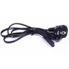 Modulo di taglio Honeywell Opticon P1080383-417