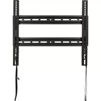 Supporto da parete per TV Wave TVM3 32 - 55