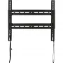 Supporto da parete per TV Wave TVM3 32 - 55