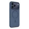 Belkin SheerForce Grip Series - Cover posteriore per cellulare