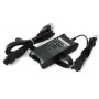 Alimentatore DELL N6M8J per interni 65 W nero