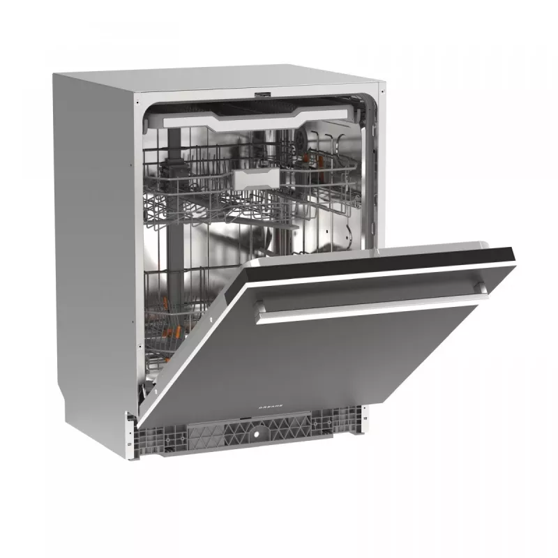 Lavastoviglie da incasso Dreame DZ40Pro 60 cm — classe di efficienza energetica A