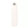 Batteria, aspirapolvere G9 G10 25,2V 2500mAh