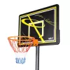 NILS ZDK319E canestro da basket