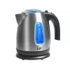 Bollitore Lafe 1,7 L 2200 W acciaio inox