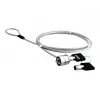 Lucchetto per laptop Lobster Key