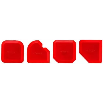 fischer 563238 levastucco (563238)
