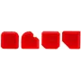 fischer 563238 levastucco (563238)