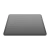 Tavoletta grafica Huion Slate 13