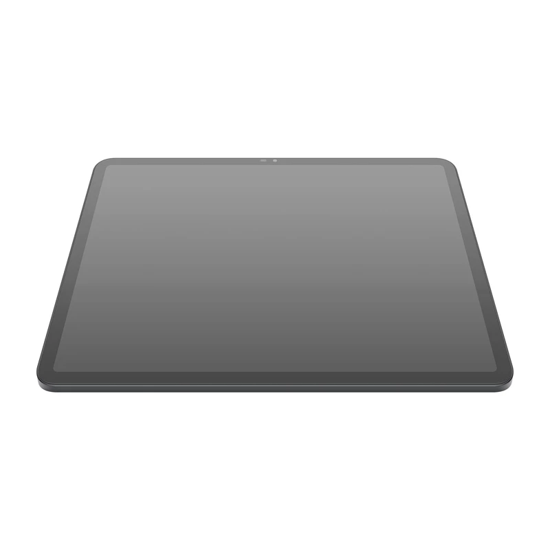 Tavoletta grafica Huion Slate 13