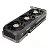 Scheda grafica NVIDIA GeForce RTX 5080 16 GB GDDR7